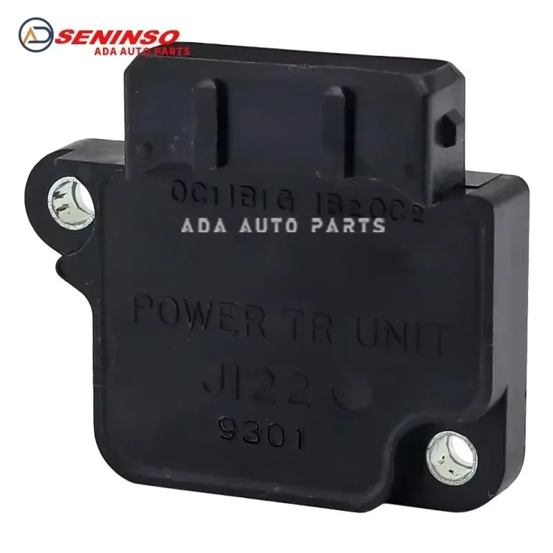 

Original New J122 MD127742 Ignition Control LX646 89621-97401 Ignition Coil For Mitsubishi COLT For Chrysler Galant Auto Parts