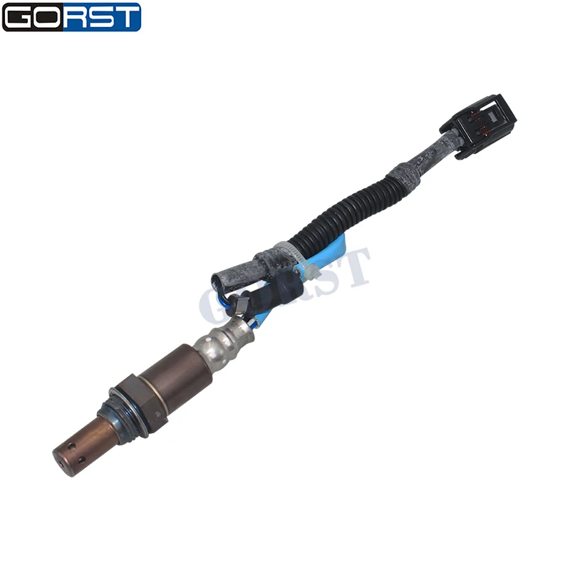 

Oxygen Sensor 36531-RRA-000 for Honda Car Auto Part 36531RRA000