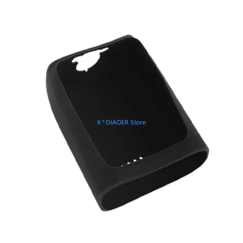 770D COPERTURA PER COPERTURA PROTECTIVA PROTECTIVA PROOT CASA PROOT CASA SULLO