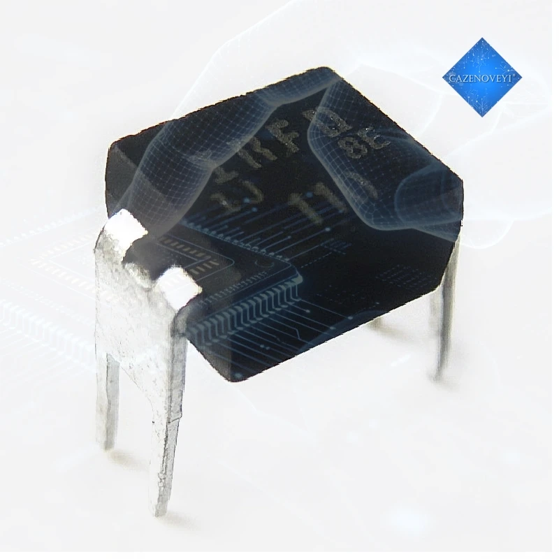 Single & Bulk Orders Equally Welcomed  3055L SOT-223 NDT3055L