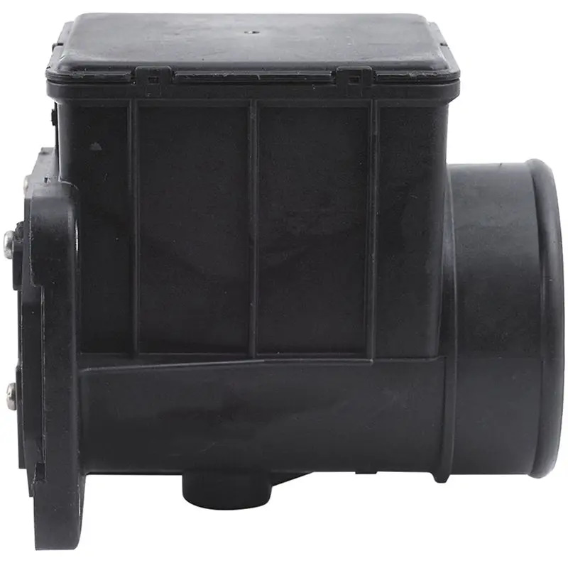 

MD172449 E5T05371 Auto Mass Air Flow Meter Parts For Mitsubishii Expo 1992-1994 Mirage 1993-1997 1.8L L4