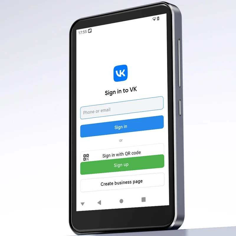 مشغل MP3 الأكثر مبيعًا في عام 2025 مع اتصال بلوتوث والإنترنت، بدون مواد معدلة وراثيًا، 4 جيجابايت + 32 جيجابايت #4