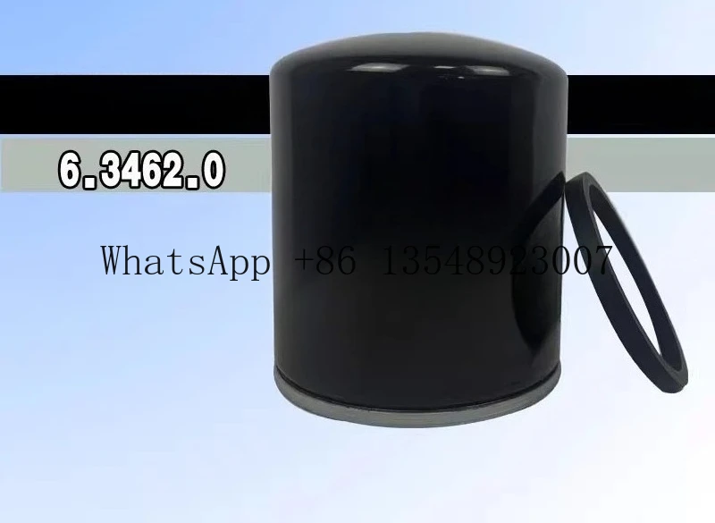 

Подходит для 6.3462.0: аксессуары для воздушных компрессоров, автомобильные принадлежности, садовые инструменты.