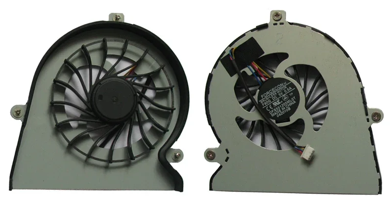 y560 y560a y560p