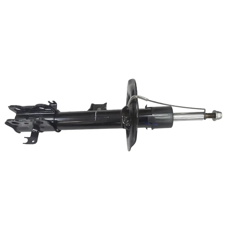 for BYD Auto Parts Left Front Right Shock Absorber Suspension Shock Absorber SA3EB-2905100 SA3EB-2905200