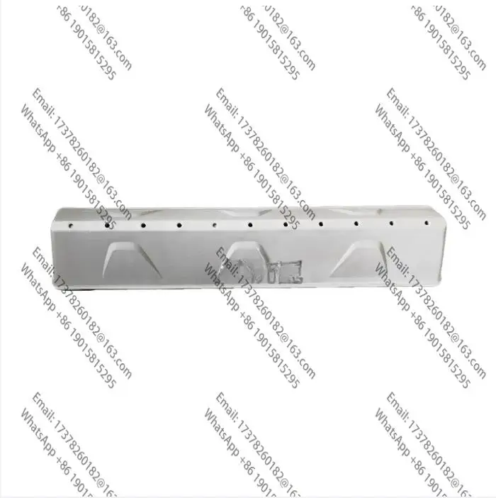 Подходит для стиральной машины барабанного типа, внутренний барабан, распылительный канал DC66-00493A D90K541 WD90M4473 WW80J5230