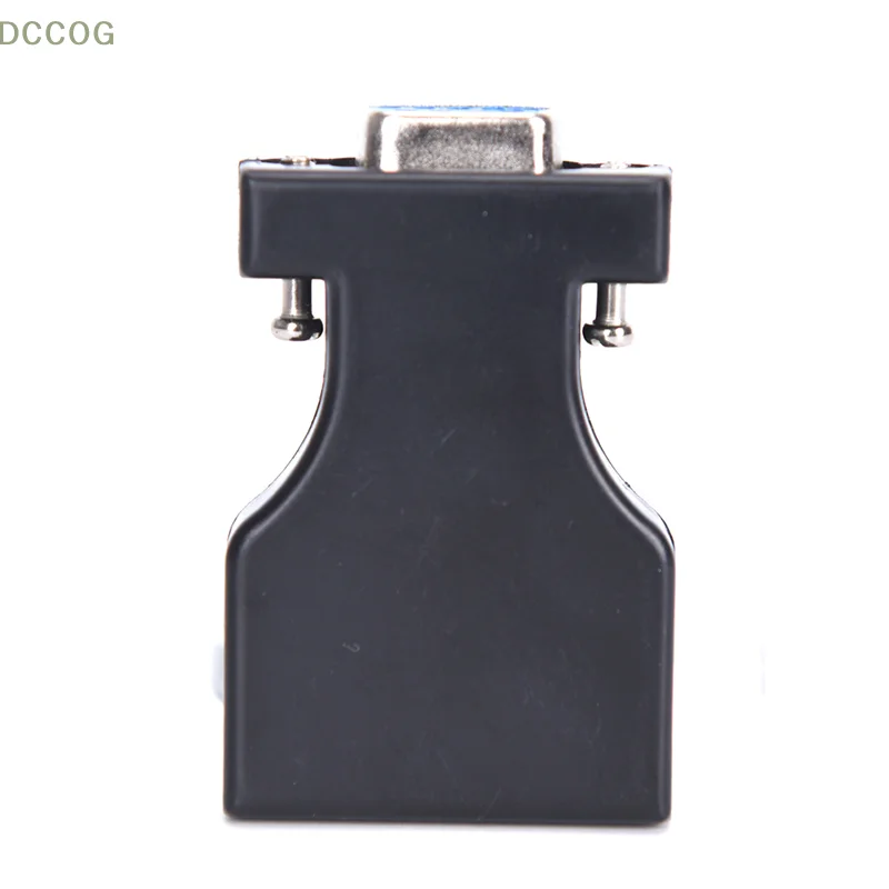 232 to 485 Interface Serial Adapter Converter