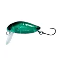 JINGLING 01