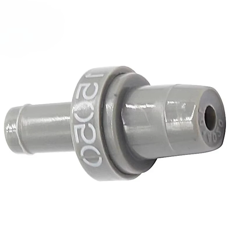 12204-15050 10pcs PCV Valve for Toyota Camry RAV4 ISIS Corolla Lexus GS450h ES300H LS460 SOLUNA VIOS SPRINTER CELICA AVENSIS view 3