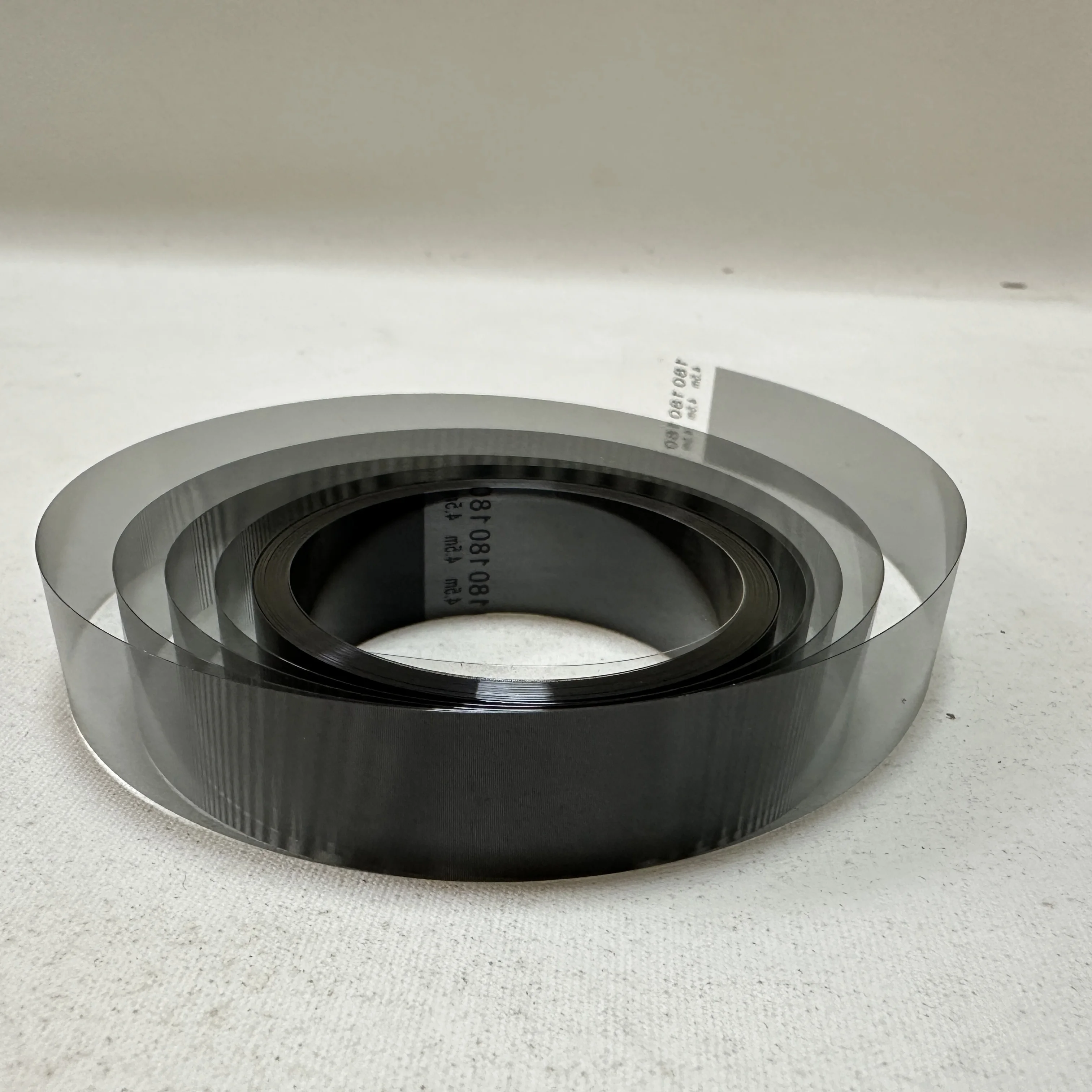 11Wyn150 and 180 2450mm meter 1.8 raster strips for inkjet printers