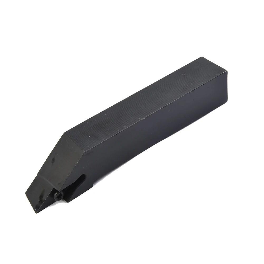 

Right Hand 20*20mm + Wrench Turning Tool Holder Kit SVJCR 2020K16 93 Degree External CNC Carbon Steel Sale Practical