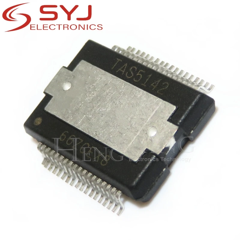 （1pcs-5pcs）TLE6368G2 TLE6368 5142DKDR TAS5142DKD TAS5142 SC900656VW A2C020162 ATIC59 HSSOP-36
