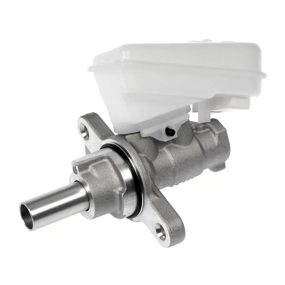 

M630694 Car Car Brake Master Cylinder with Reservoir for Ford Fiesta 2011-2019 AE8Z2140-A AE8Z2140D AE8Z2140-DAE8Z2140A