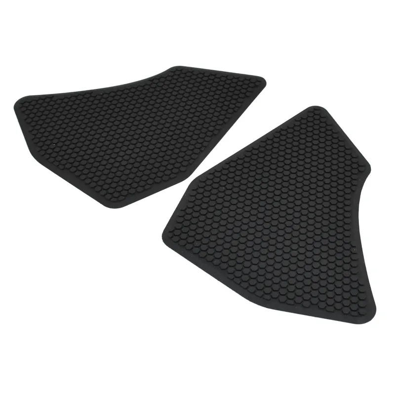 Waase Für Ducati Multistrada V4 1100 1100S 2021 2022 Tank Pad Schutz Aufkleber Gas Knie Grip Tank Traktion pad Seite