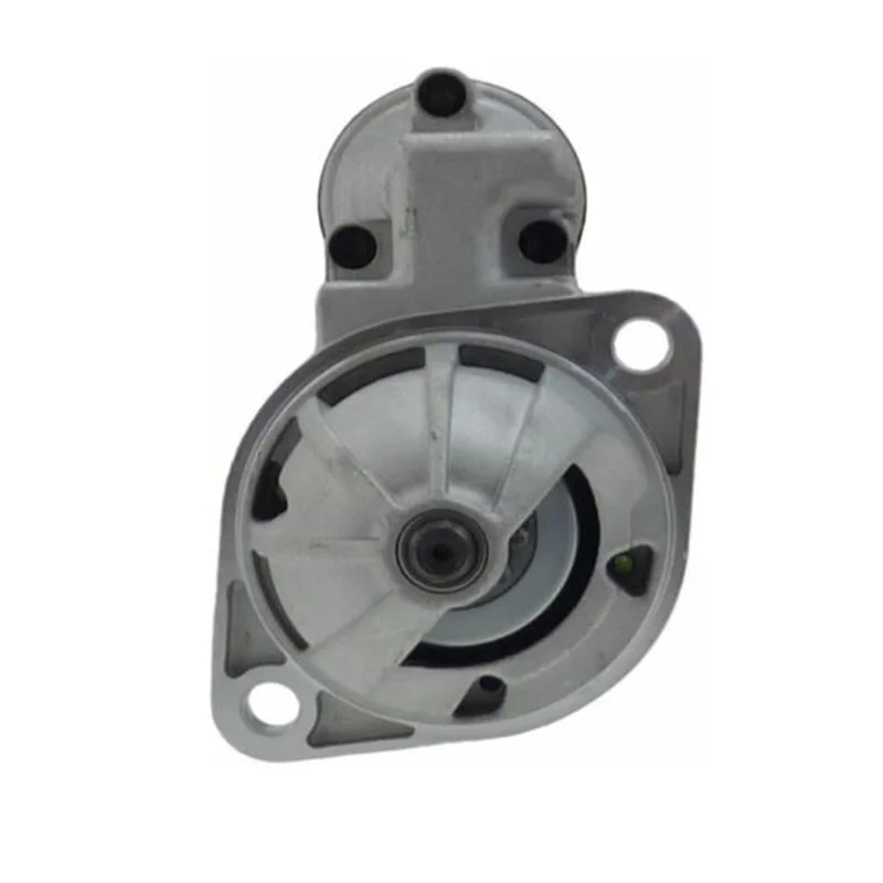 

Auto Parts STG92146 Starter for John Deere 4024T 5030T RE508922, RE540304, RM10034, SE501844，0001109330, 0001109331, 6004AA3014