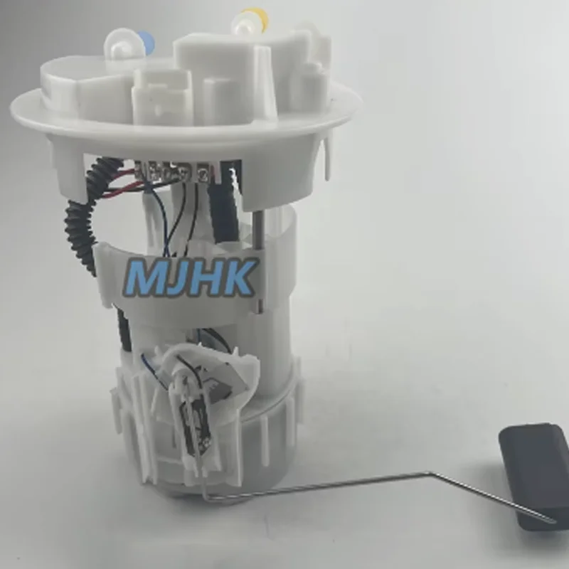 

Fuel Pump Module Assembly Suitabl For Citroen C-ELYSEE For Peugeot 208 301 2008 9674466680 9674467780 7507323 55063615 702552500