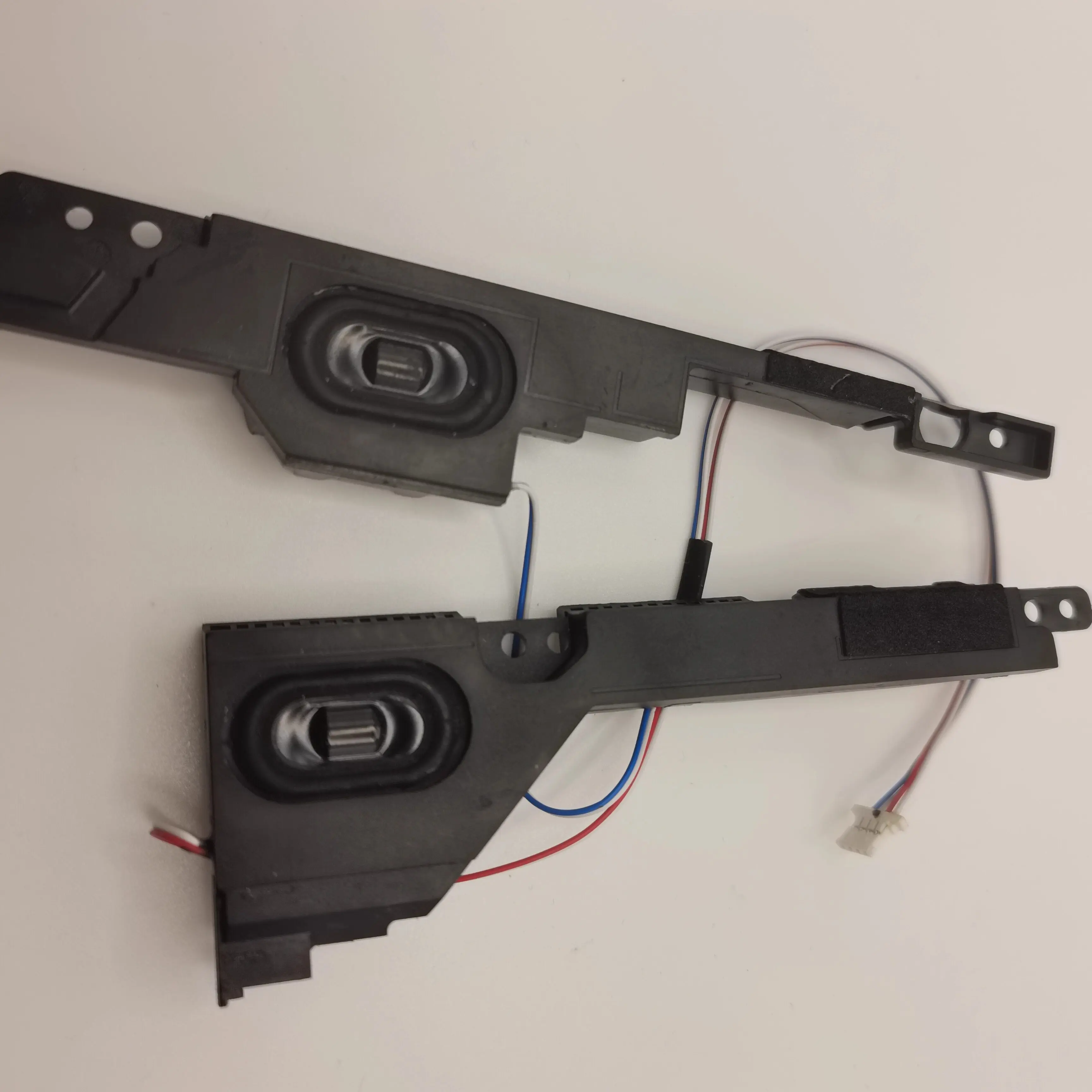 New Speaker for HP TPN-C135 C136 250 G7 15-DA 15-DB