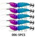 006-5pcs