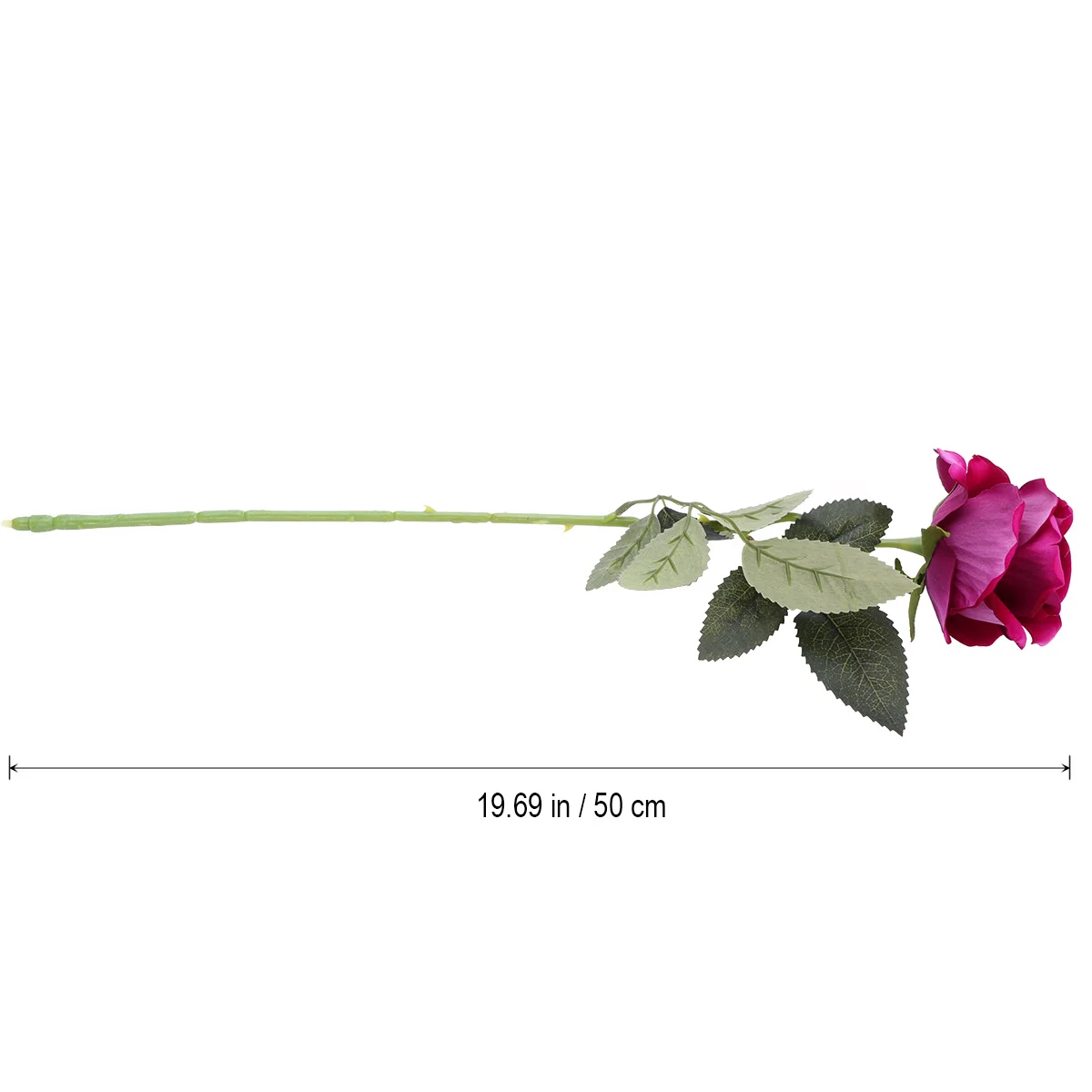 

Artificial Rose Simulation Flowers Artifitial Bouquet Household Fake Wedding Bouquets