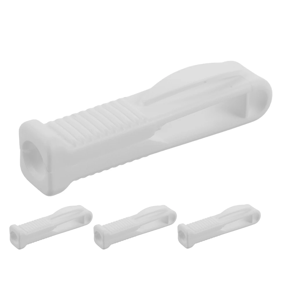 

4 Pcs Bottle Opener Cap Cutting Machine for Medical Use Abs Glass Cutter Tool Mini Vial