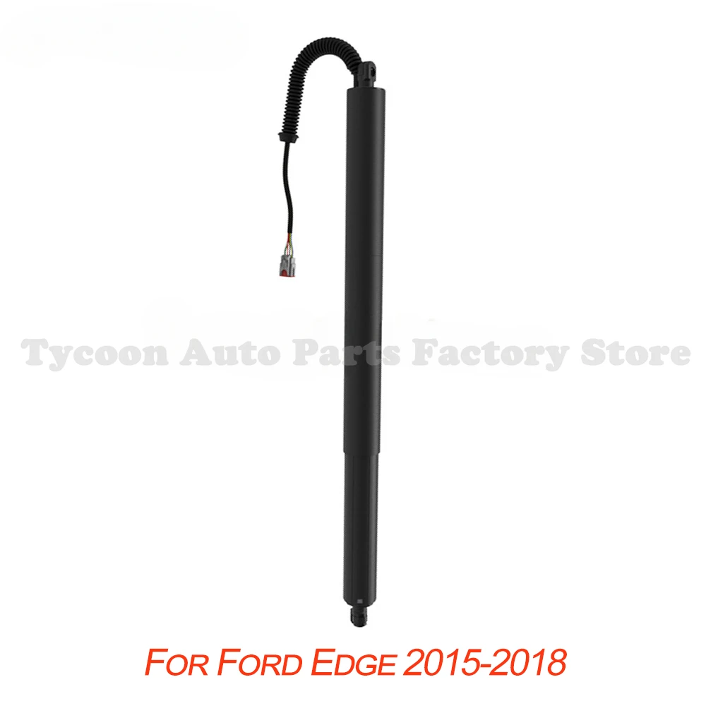 High Quality 1pcs FT4Z14B351A105 Brand New Left Power Tailgate Strut for Ford Imported Sharp 15-18