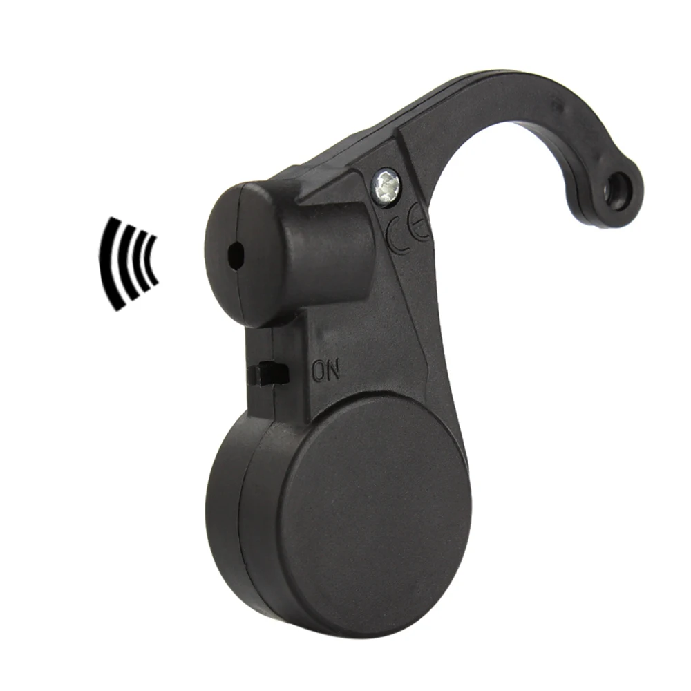 

Сонное напоминание, анти-сон, восковой аварийный сигнал, Автомобильный аварийный атор, автомобильный атор с ацией сна