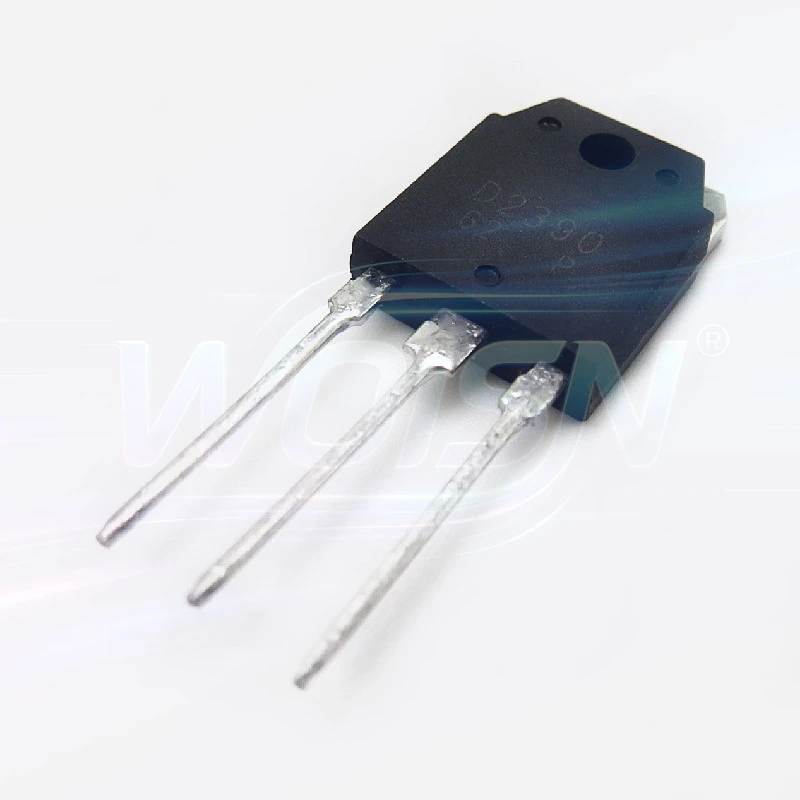 5-100PCS MP3399EY MP3399 LV1116N LV1116 25LC1024 25LC1024-I/SM MDU1516URH MDU1516 2SD2390 D2390 STA510F STA510 view 6