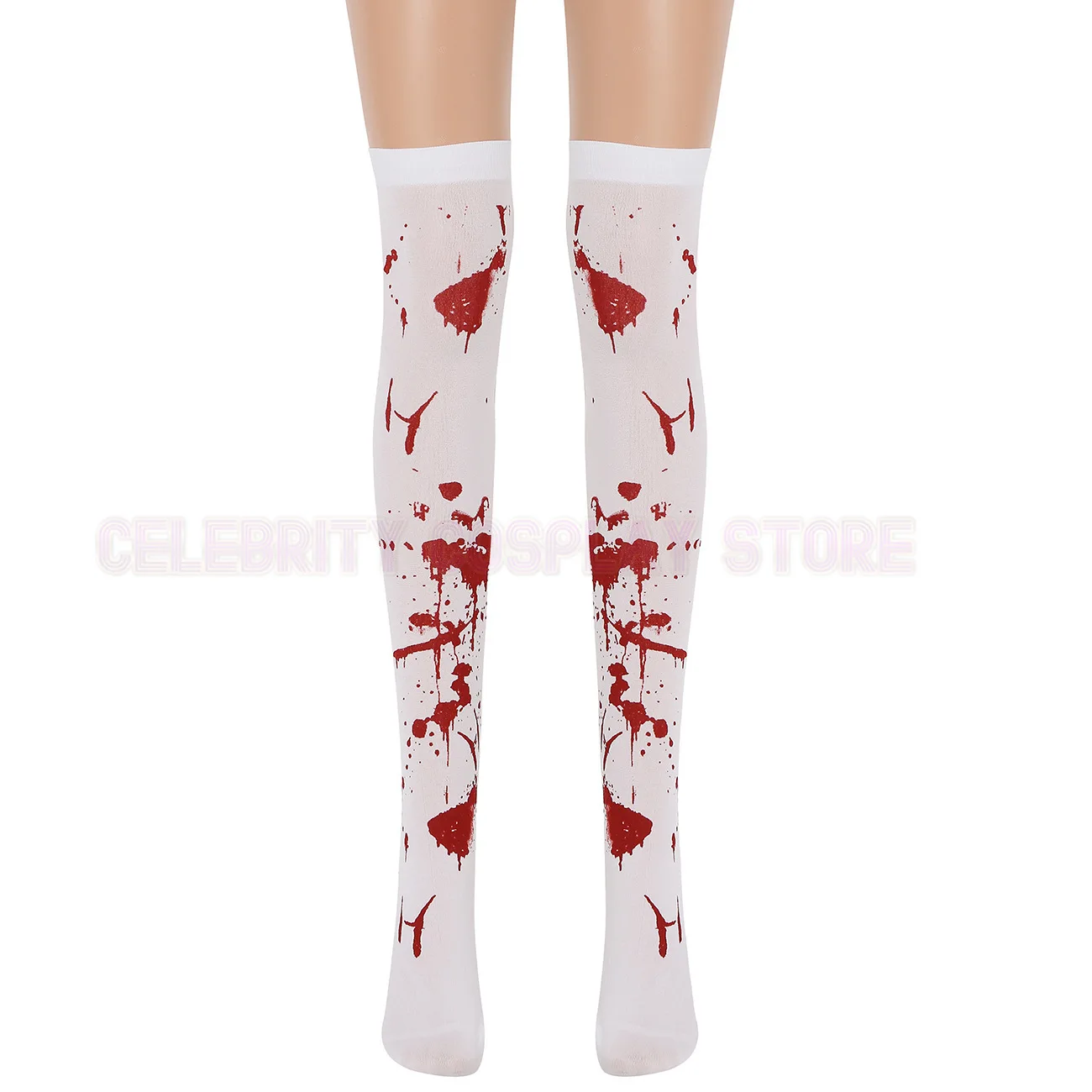 ฮาโลวีนแม่ชีคอสเพลย์เครื่องแต่งกายสําหรับผู้หญิงสีดําน่ากลัว Sinful Sister เครื่องแต่งกาย Terror แวมไพร์ปีศาจเครื่องแต่งกายแม่ชี Robes แฟนตาซีชุด