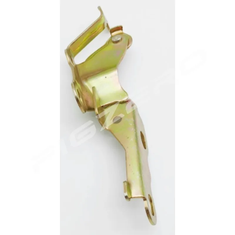 Engine Cover Hinge …