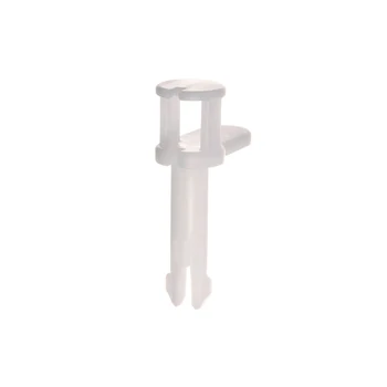 Glove Box Check Strap Pin 1