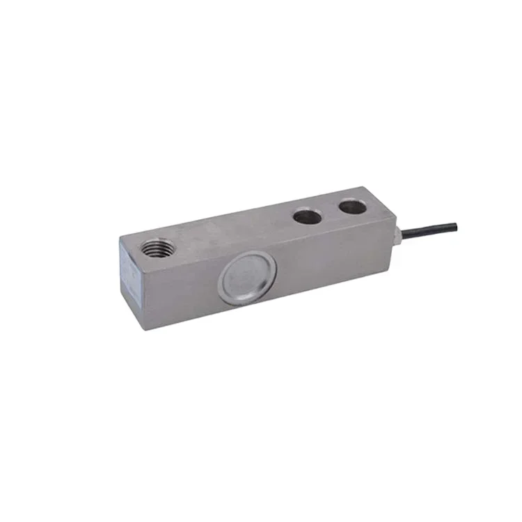 

2026 Discount High Accuracy Livestock Scales Load Cell Kits SC8320C for 50kg 100kg 200kg 250kg 500kg 1000kg 2000kg 3000kg