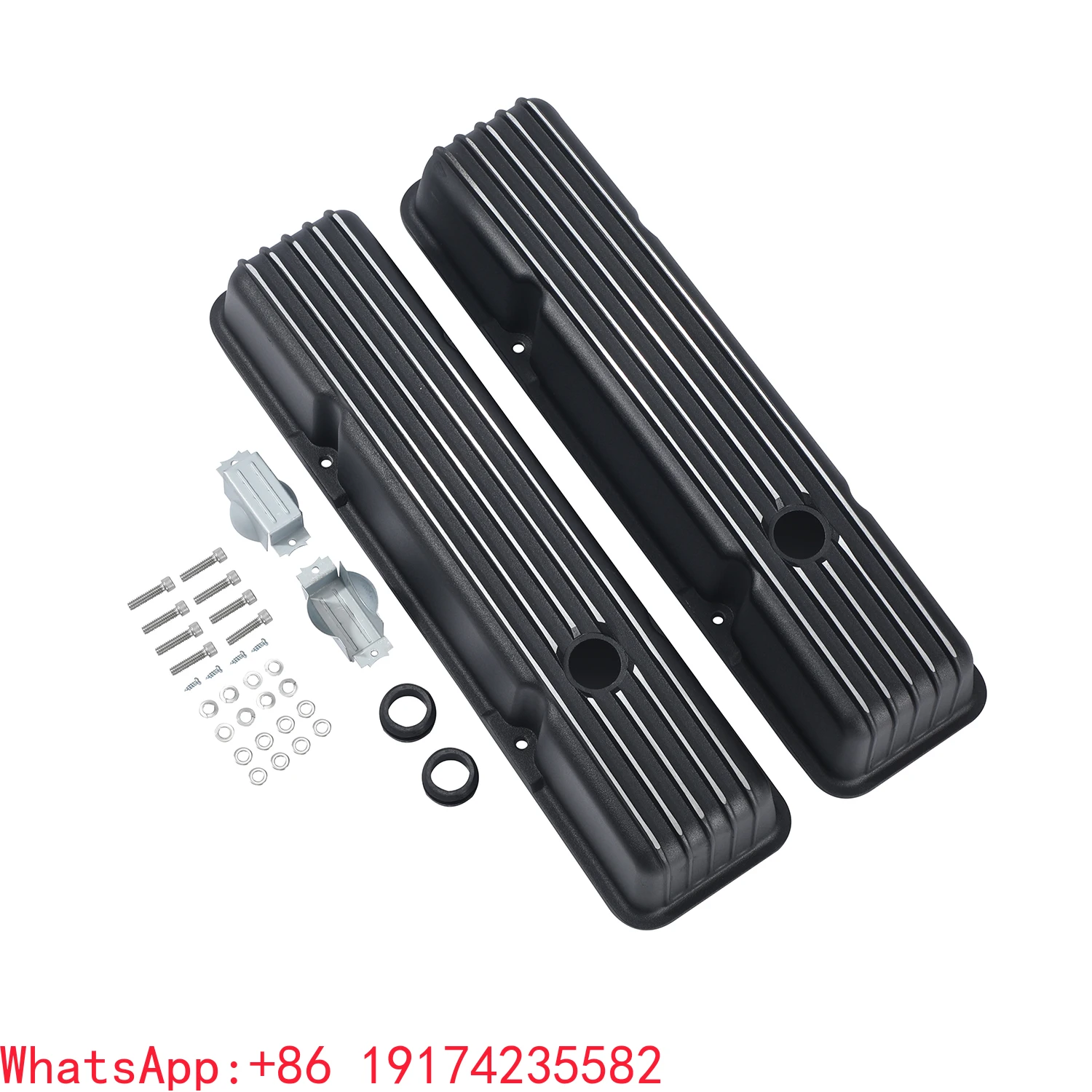 1958-86 Sbc Classic…