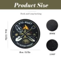 CUSTOM-4922-zy