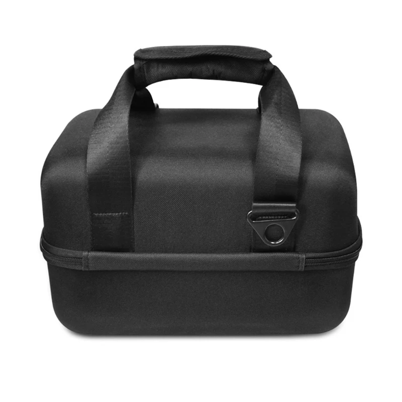 

Portable Storage Bag for DEVIALET II 95dB/98dB Speaker Protective Case