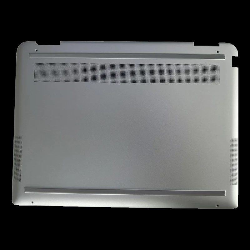 H  For HP Spectre x360 14-EF 14T-EF laptop BOTTOM CASE LOWER COVER N12228-001