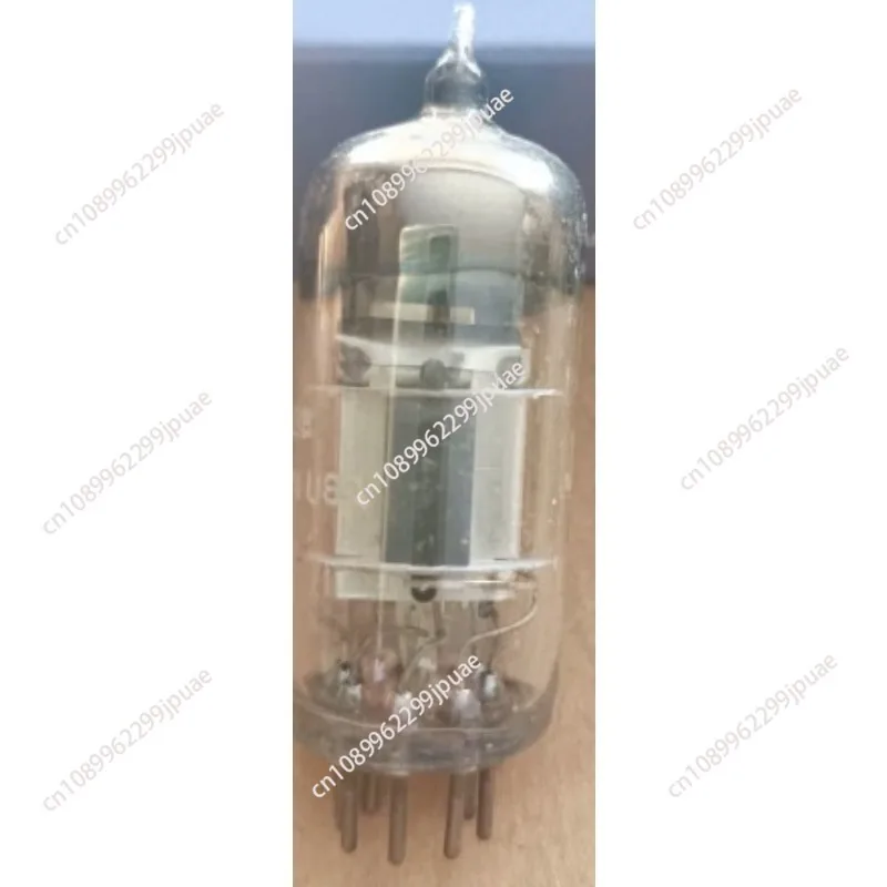 New 6AG5 6186 Tube …