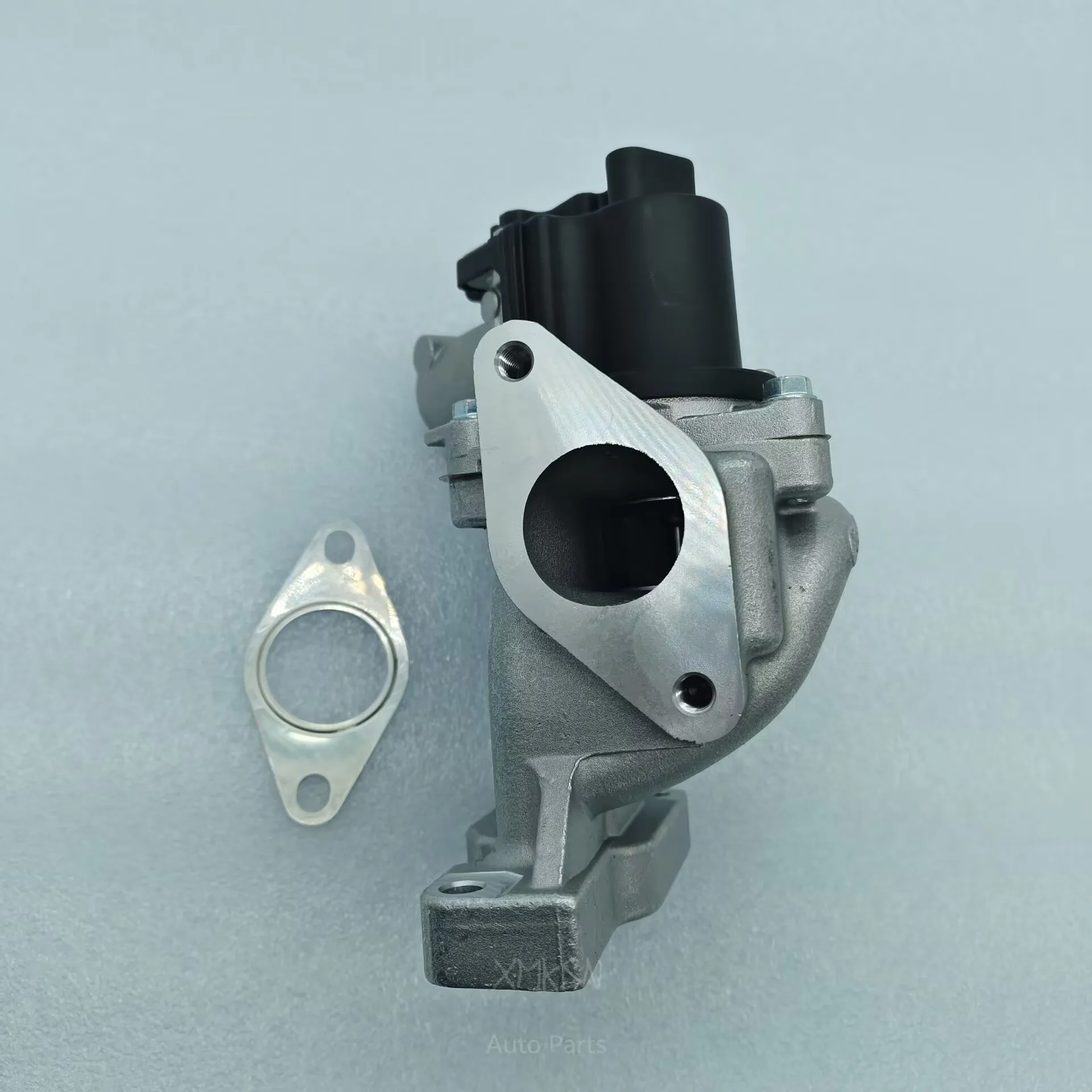 Новый клапан рециркуляции отработавших газов для Ssangyong ACTYON G4 REXTON KORANDO C MUSSO RODIUS/STAVIC 6711400460