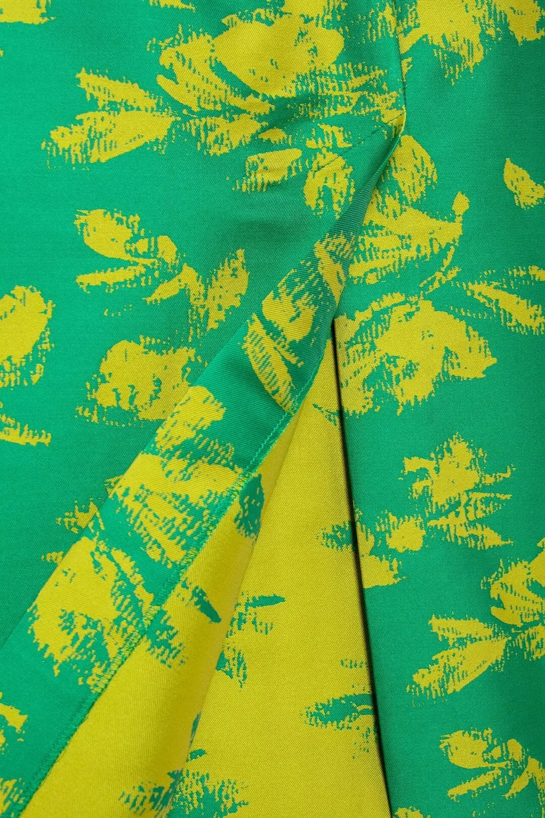 กระโปรงง่ายและอเนกประสงค์เอวสูงสไตล์สตรีทกระโปรงหนังแฟชั่นสไตล์ยุโรปและอเมริกาใหม่ฤดูใบไม้ร่วง