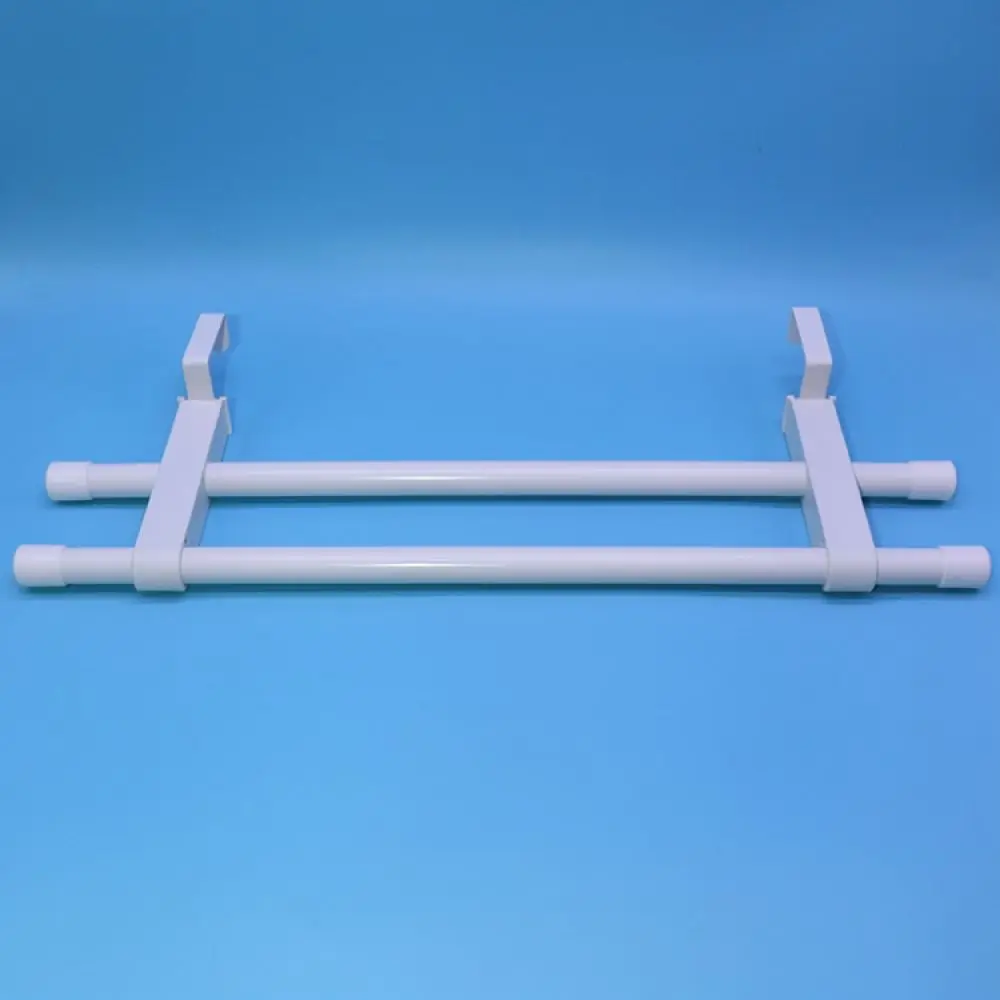 Wall Mounted Radiator Drying R - огляд і ціна Home Bathroom Organizer