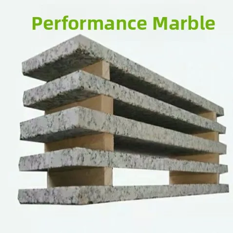 taekwondo-performance-breaks-marble-martial-arts-boxing-children's-skill-karate-performance-marble-breakthrough-demonstration