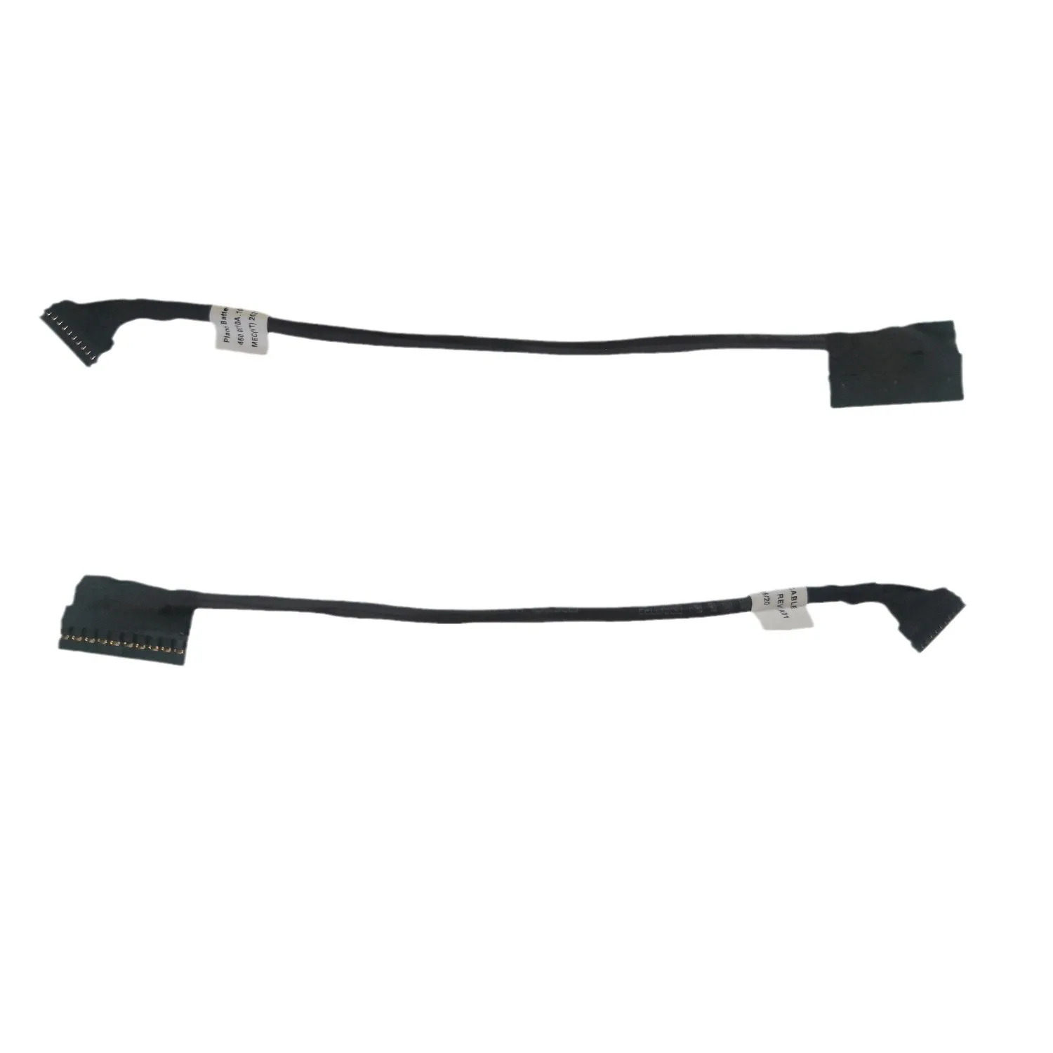 

Replacement Battery Flex Cable for Dell Latitude 3150 3160 450.0210A.0001 Laptop Motherboard Connector Ribbon Cable Fast