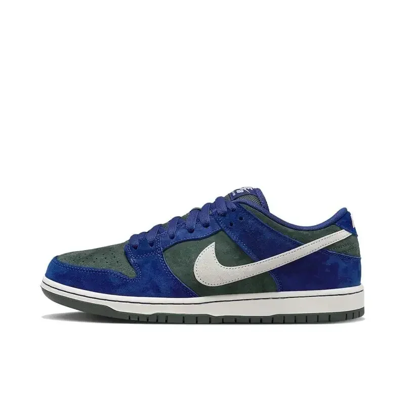 Nike Dunk SB Low 