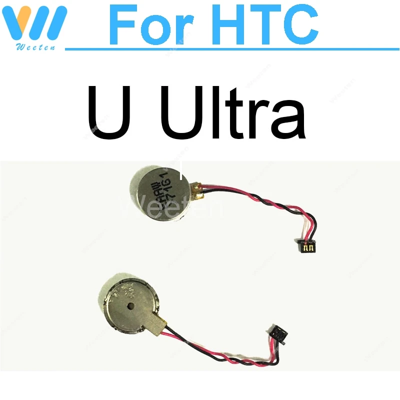 Vibration Motor Vib…