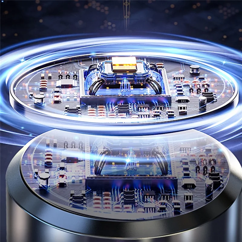 【НОВИНКА】Устройство слежения за автомобилем для трекера позиционирования кошелька, трекер местоположения автомобиля/человека/домашних животных