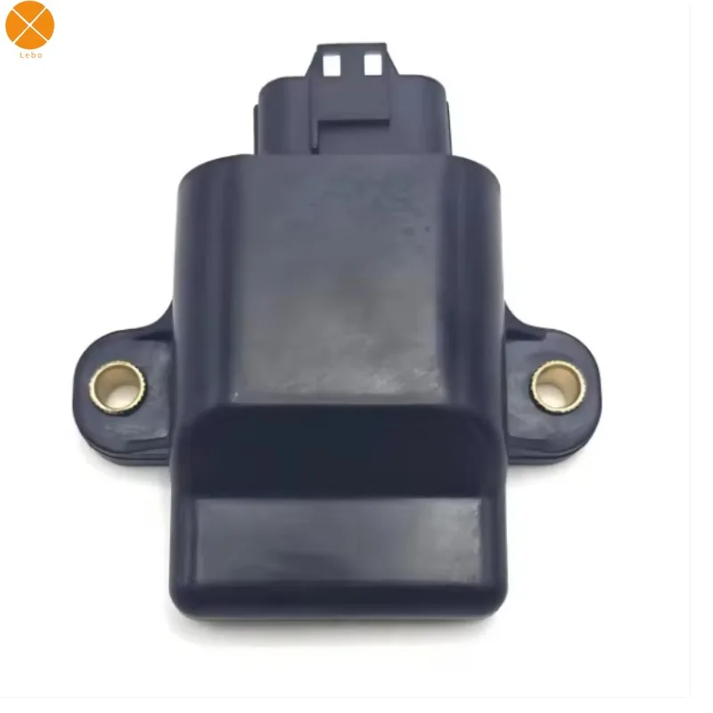 OEM 6AH-85540-00 UNIT ASSY for Outboard 4 Stroke 15HP 20HP Outboard Engine Motor F15