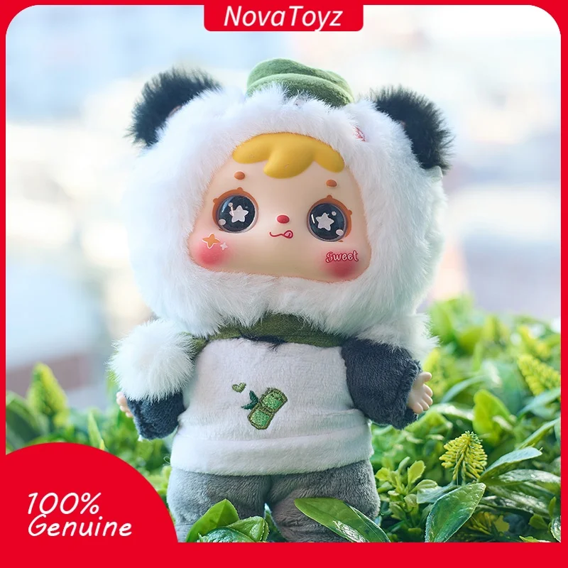 

Оригинал в наличии Kongjin Samuel, серия «Китайский зодиак», слепая коробка, счастливая коробка, игрушки, аниме, фигурка, подвижные суставы, подарок, деко