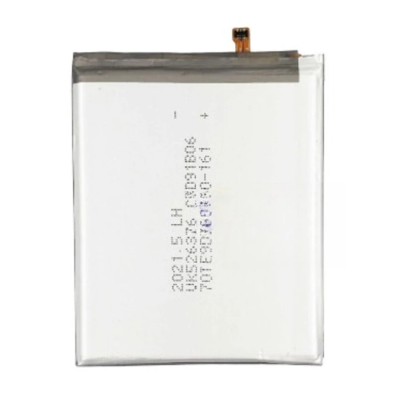 New Replacement Mobile Phone Battery 3.8V 4500mAh EB-BG781ABY for Samsung Galaxy S20 FE 5G A52