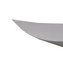 Dental Rubber Dam P… - image