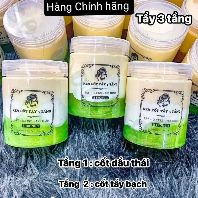 Vietnamese Body Lotion 250g Deep Moisturizing, Soothing, Dryness, Brightening Skin Tone, Moisturizing Skin Body Lotion