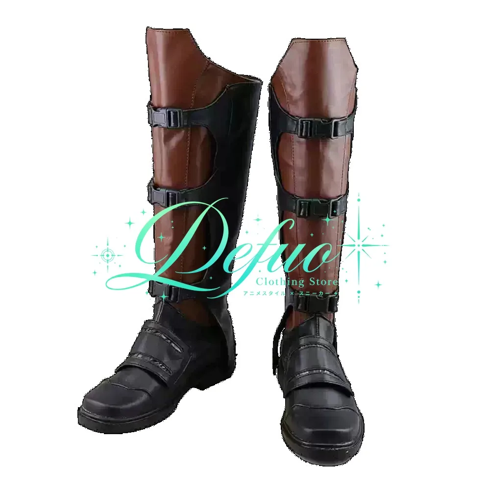 botas-de-cosplay-de-star-lord-calzado-de-personaje-hecho-a-medida-talla-personalizada-para-eventos-y-conciertos